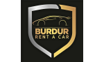 burdur-rent-a-car-6679794.png